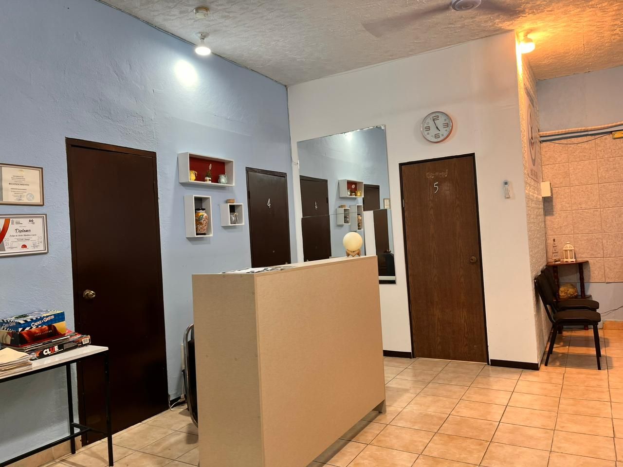 Elda Rodríguez Juárez-0