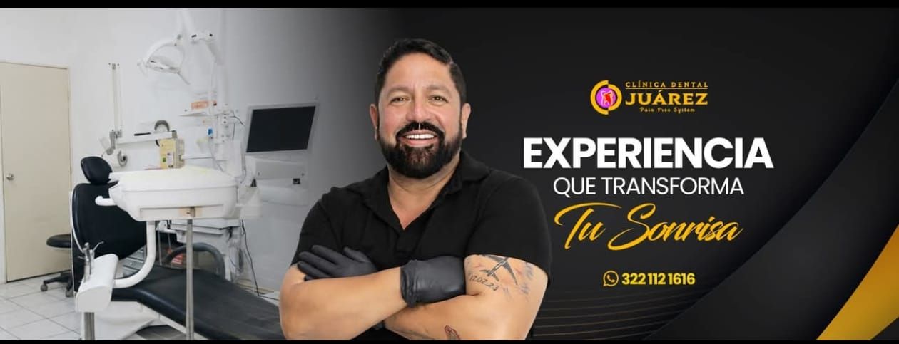 Arturo Muñoz Manrique-0