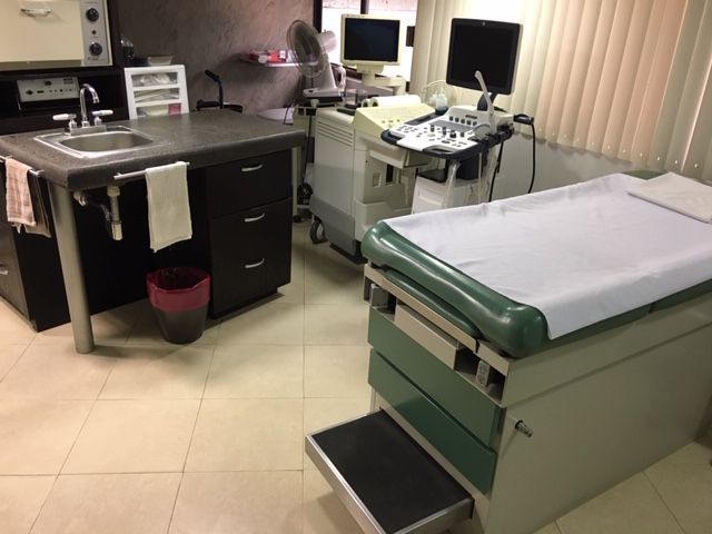 Víctor Manuel Escobar Galván-3