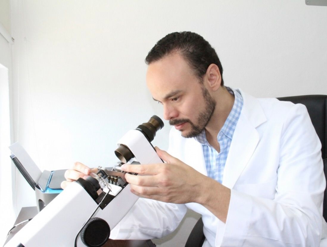 Omar Honerlage Ceniceros-2