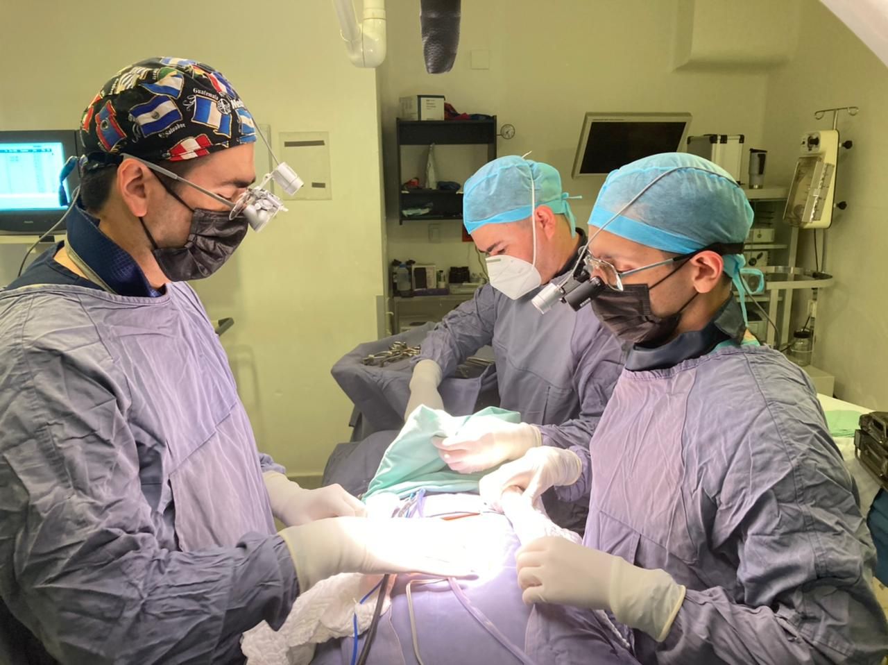 Marco Antonio Alcántar Aguilar-1