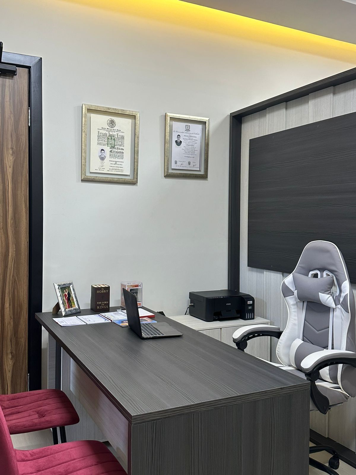 Fernando Jiménez Lezama-0