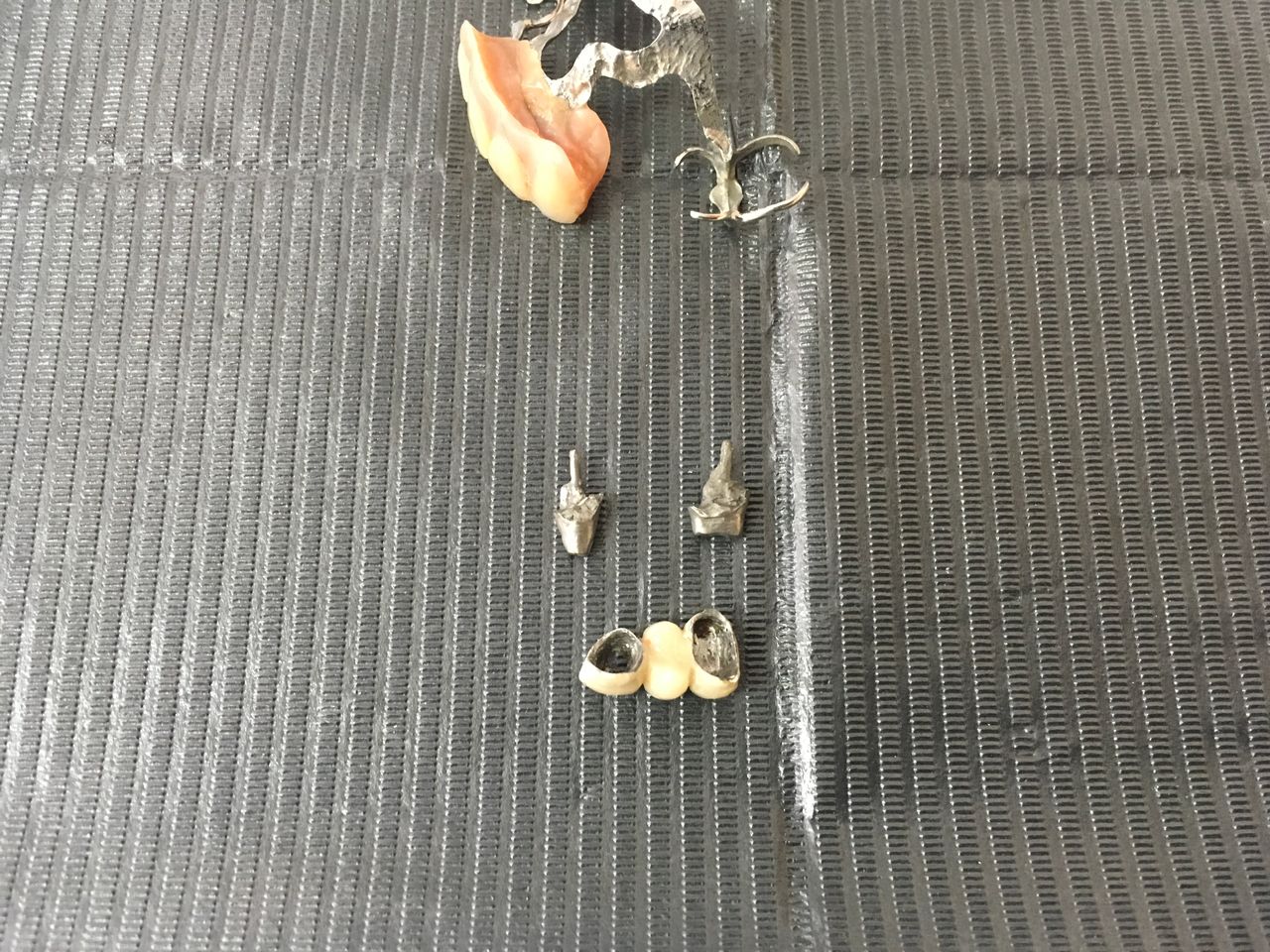 Jessica De La Barrera Valladolid-49