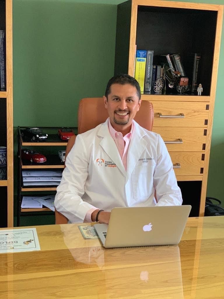 Gabriel Fernando González Ruiz-6