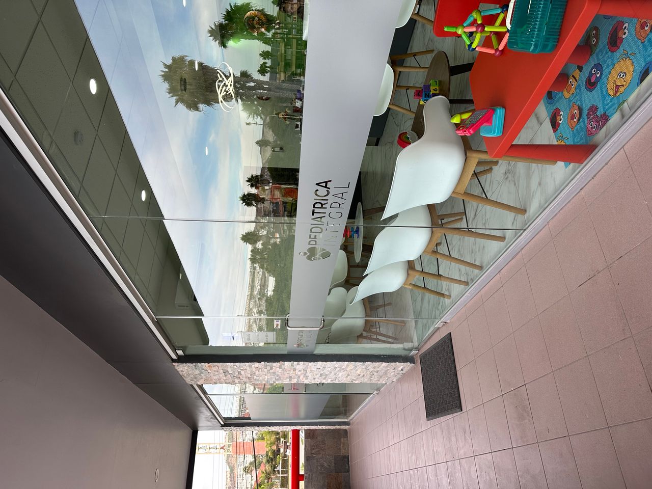 Ana Patricia Téllez Meza-17