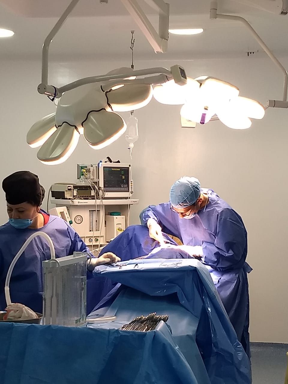 J. Roberto Montes Ochoa-16