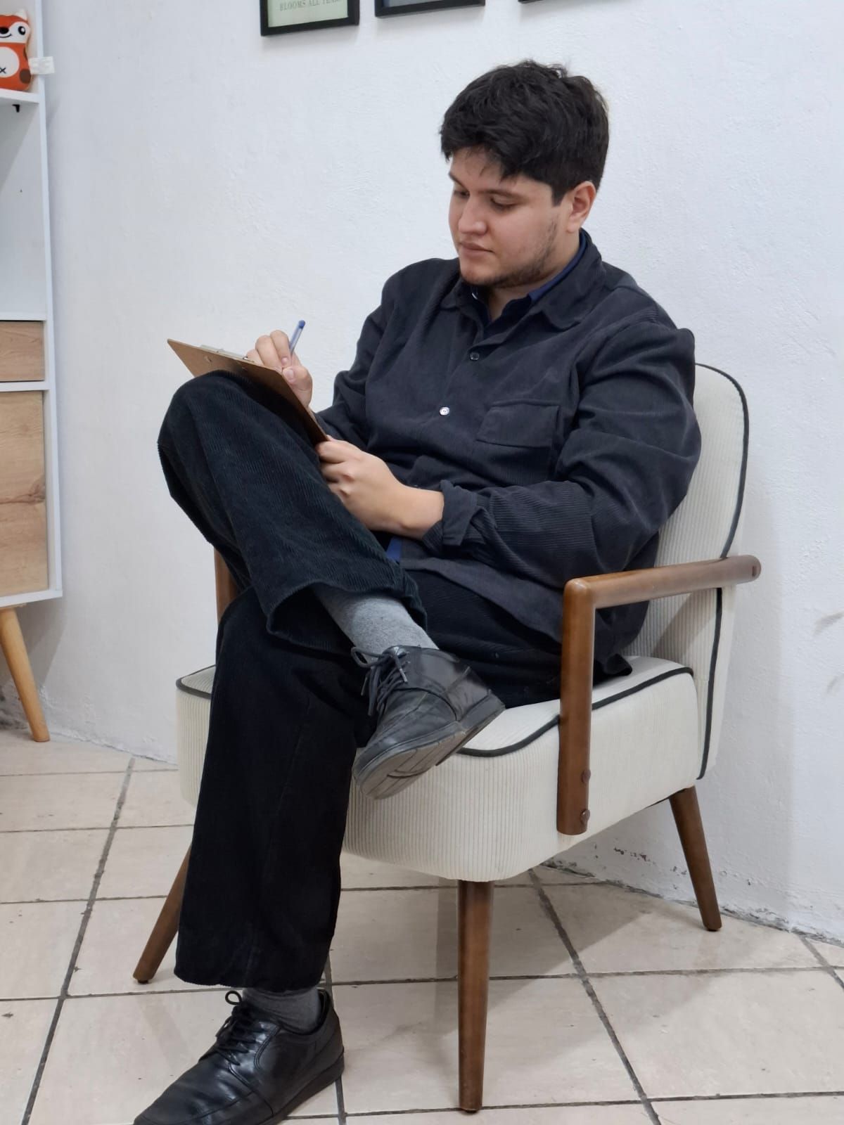 Gabriel Cardenas Sanchez-3