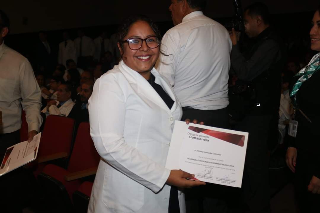 Jimenez Santillan Carolina-1