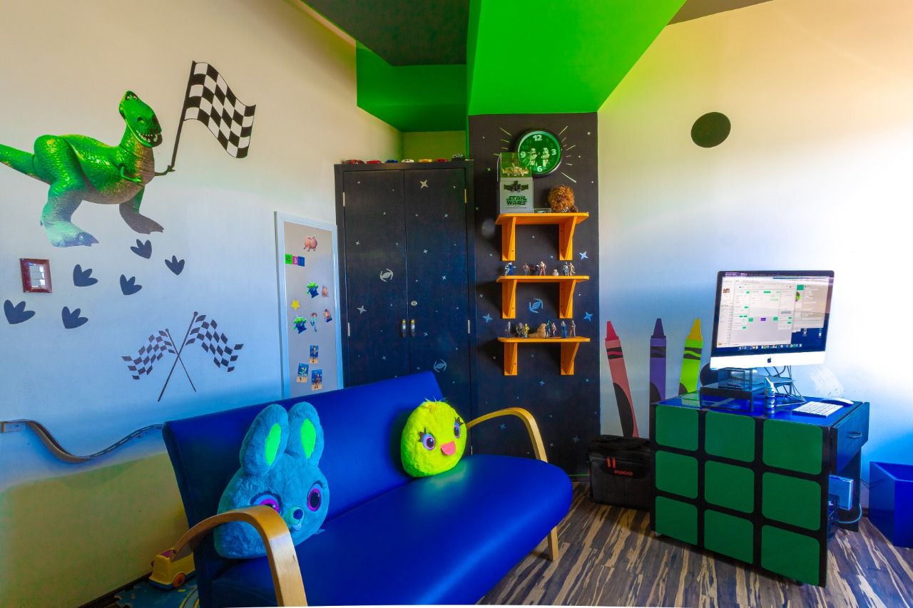 Alfonso Zamora Ustaran-3