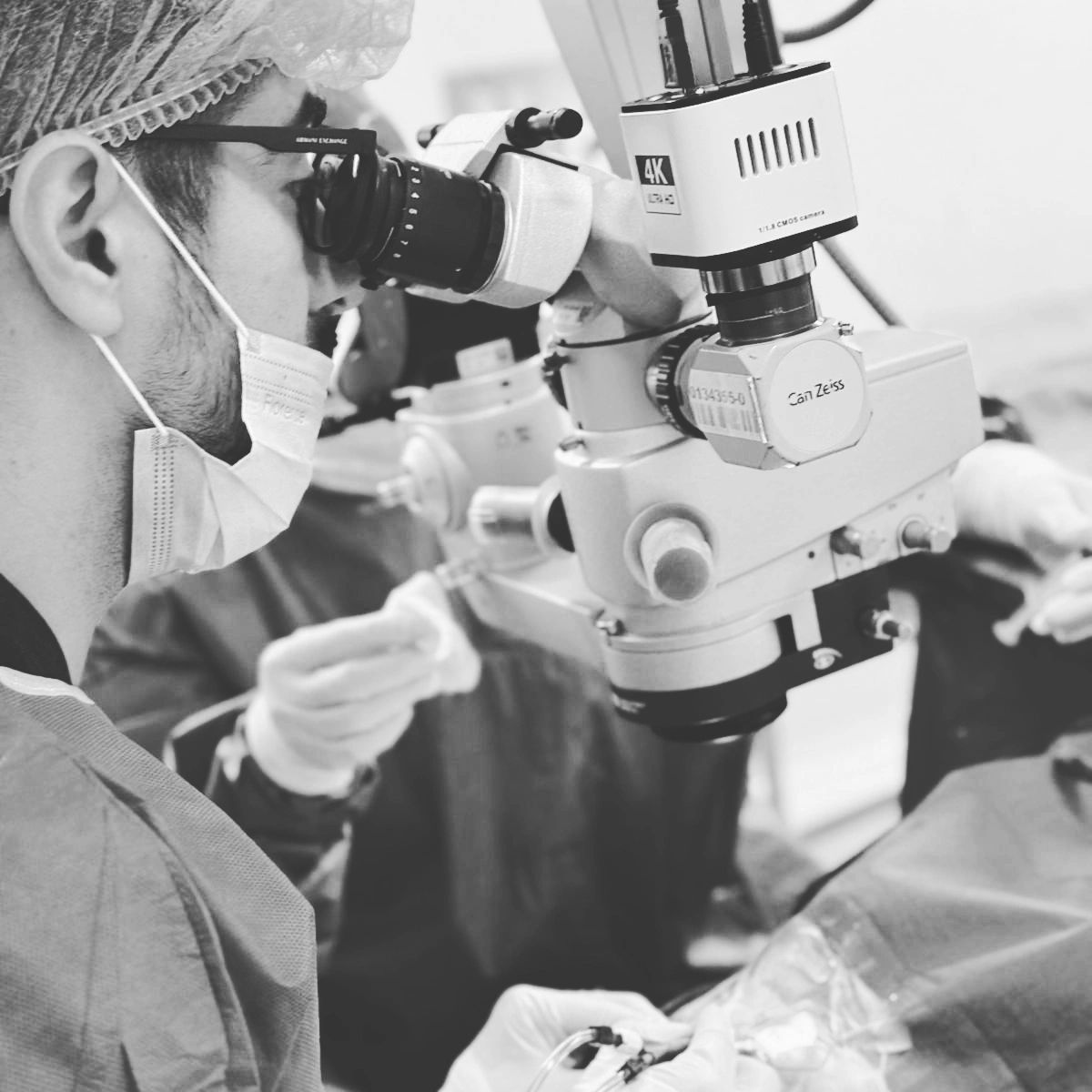 Jorge Pedro Rolón-1