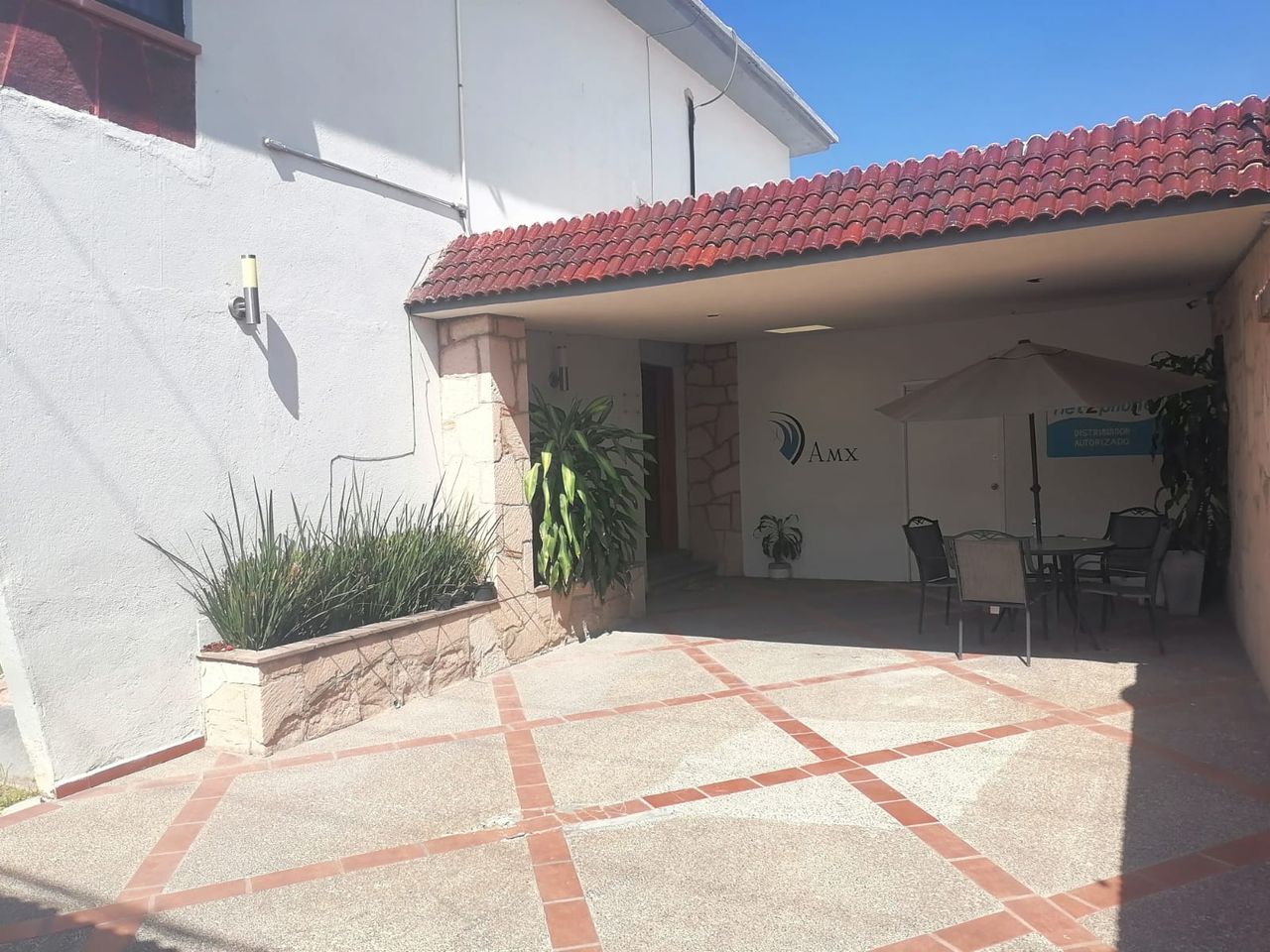 Daniela Verónica González-5