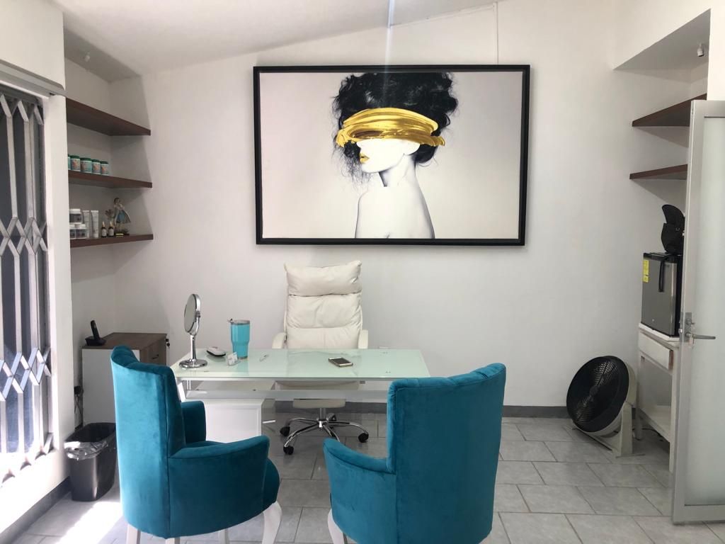 Alicia Gallo Cabrera-5