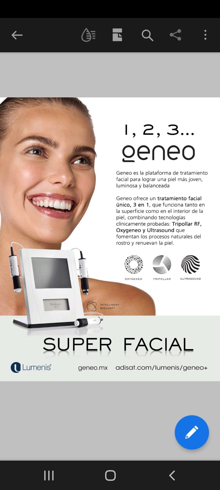 E. Cristina Lazo García-6