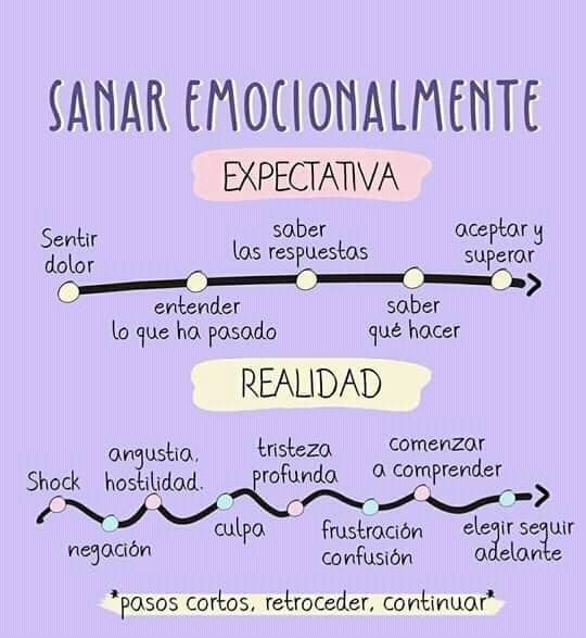 Stephanie Del Rosario Mercado Perea-0