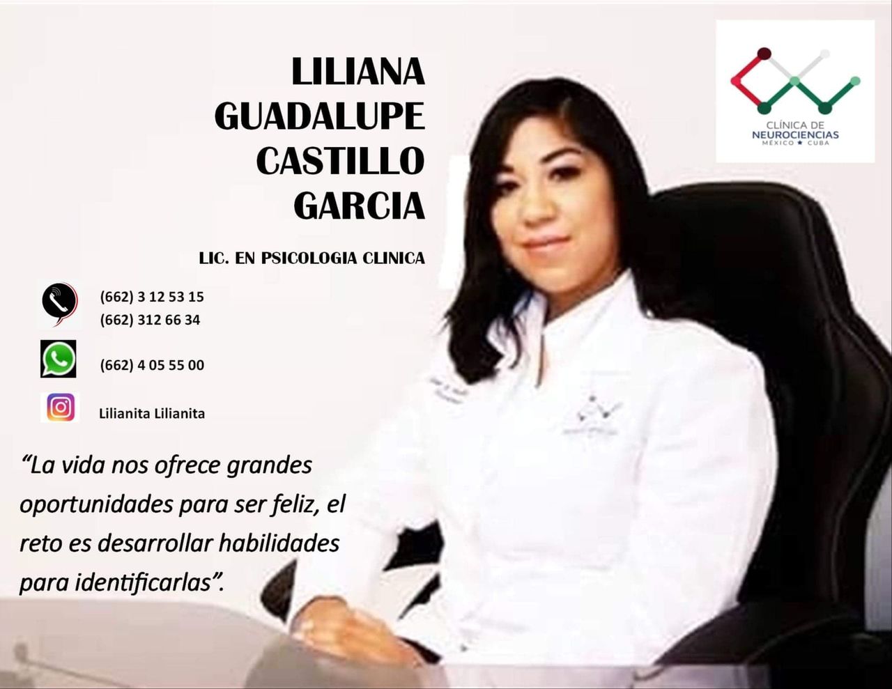 Liliana Castillo García-21