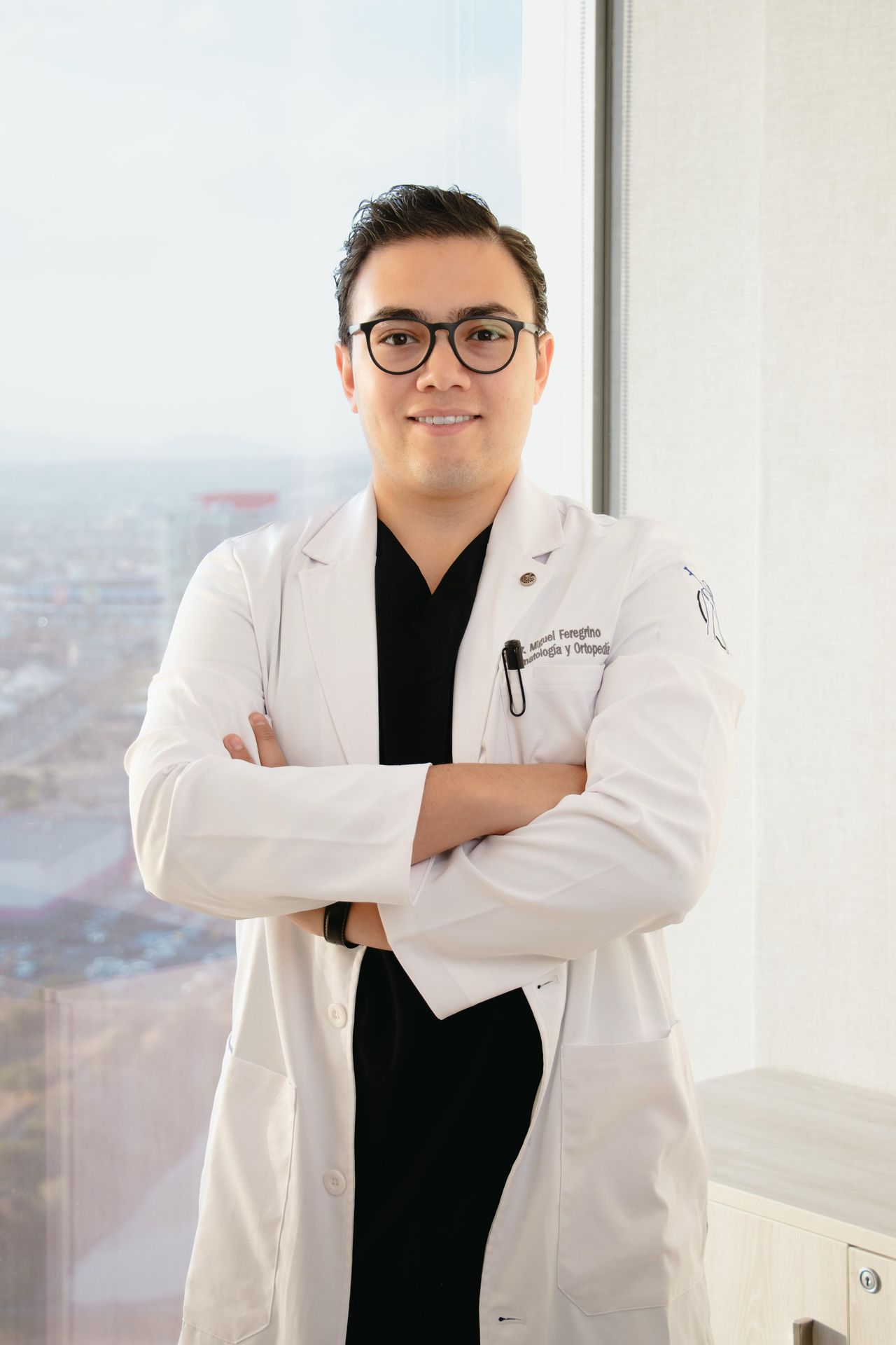 Miguel Angel Feregrino Hernández-1