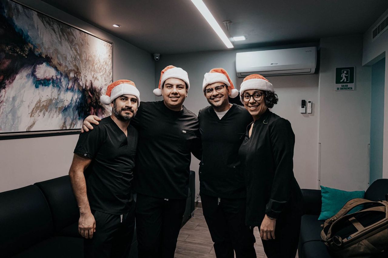 Diana Alvídrez Falconer-2