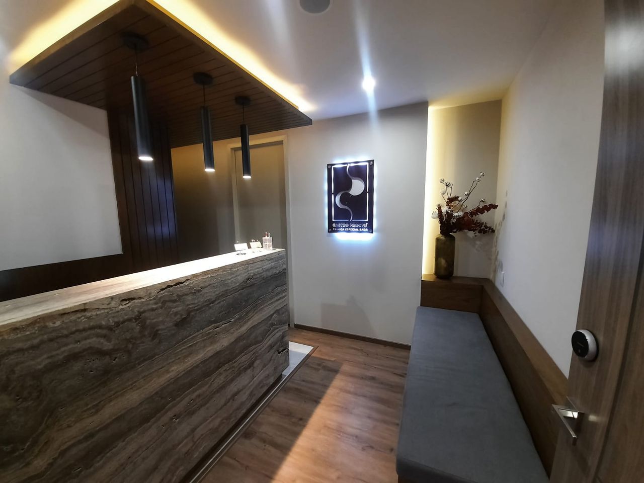 Yazmín Berrones Medina-0