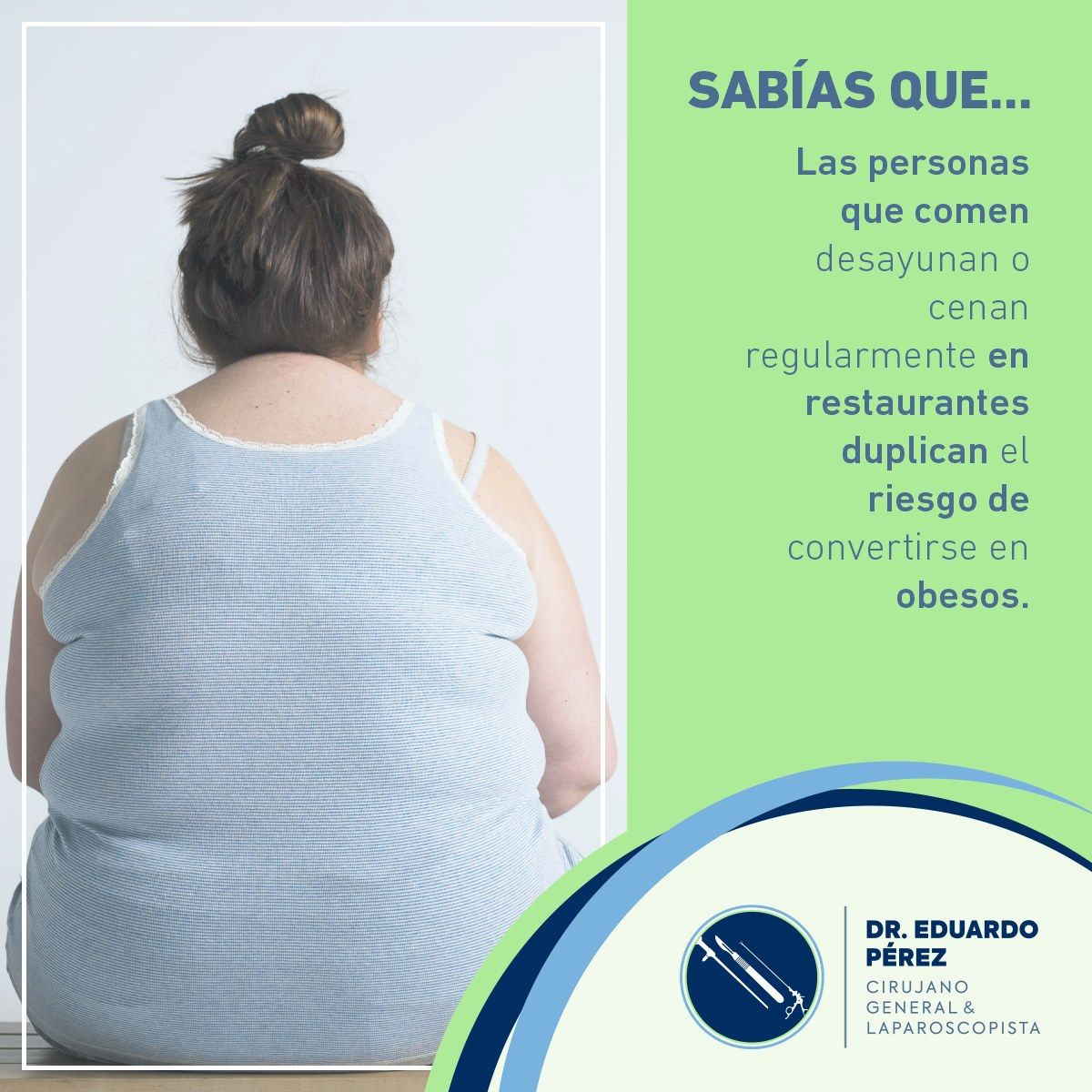 José Eduardo Pérez Vásquez-5