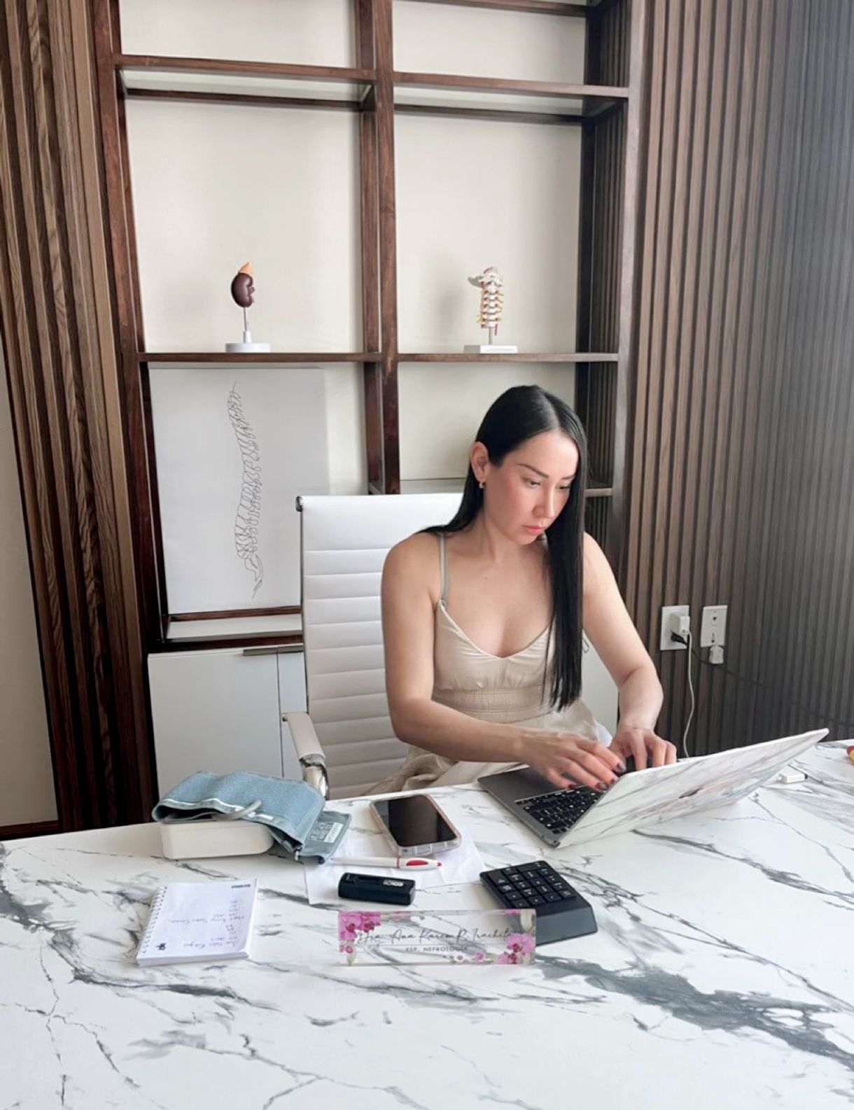 Ana Karen Ramirez Iracheta-3