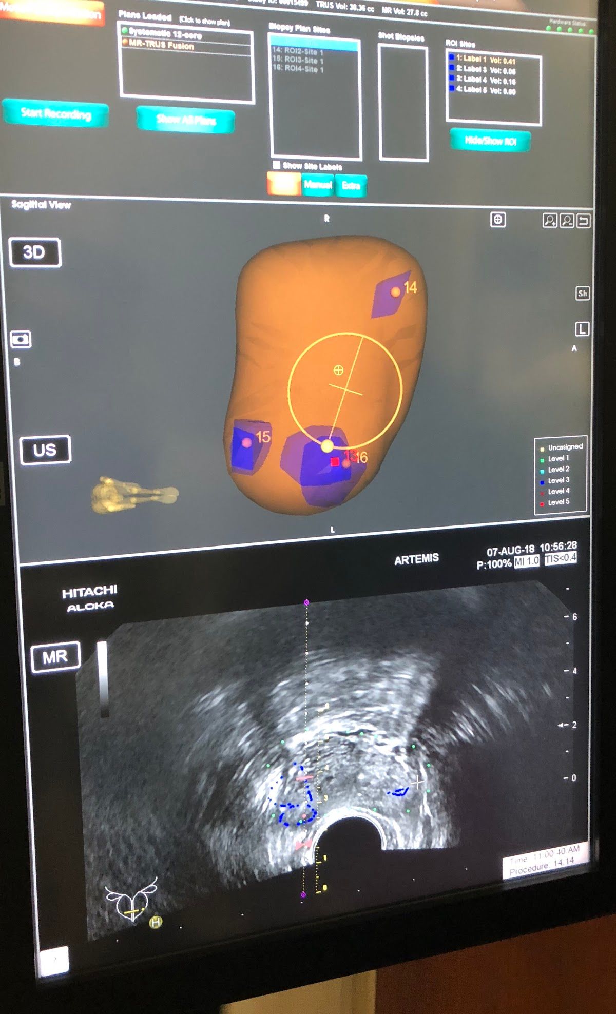 José Manuel Otero García-2