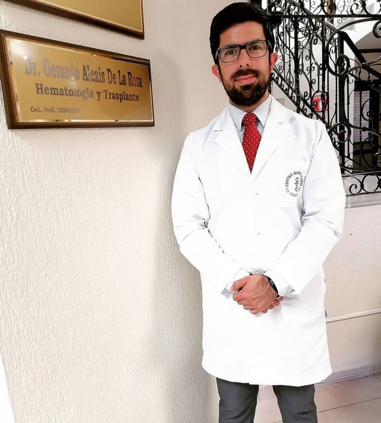 Gerardo Alexis De La Rosa-3