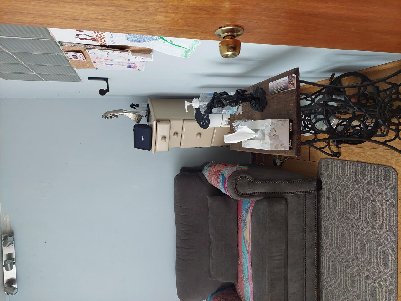 Ana Ramírez Figueroa-1