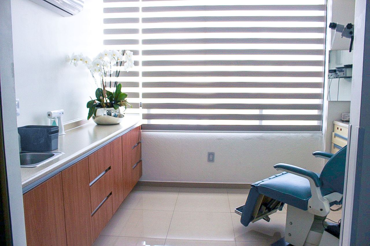 Luz María González García-5