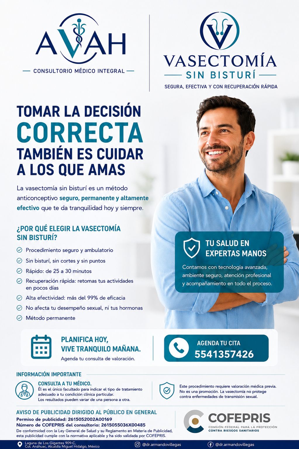 Armando Villegas-0