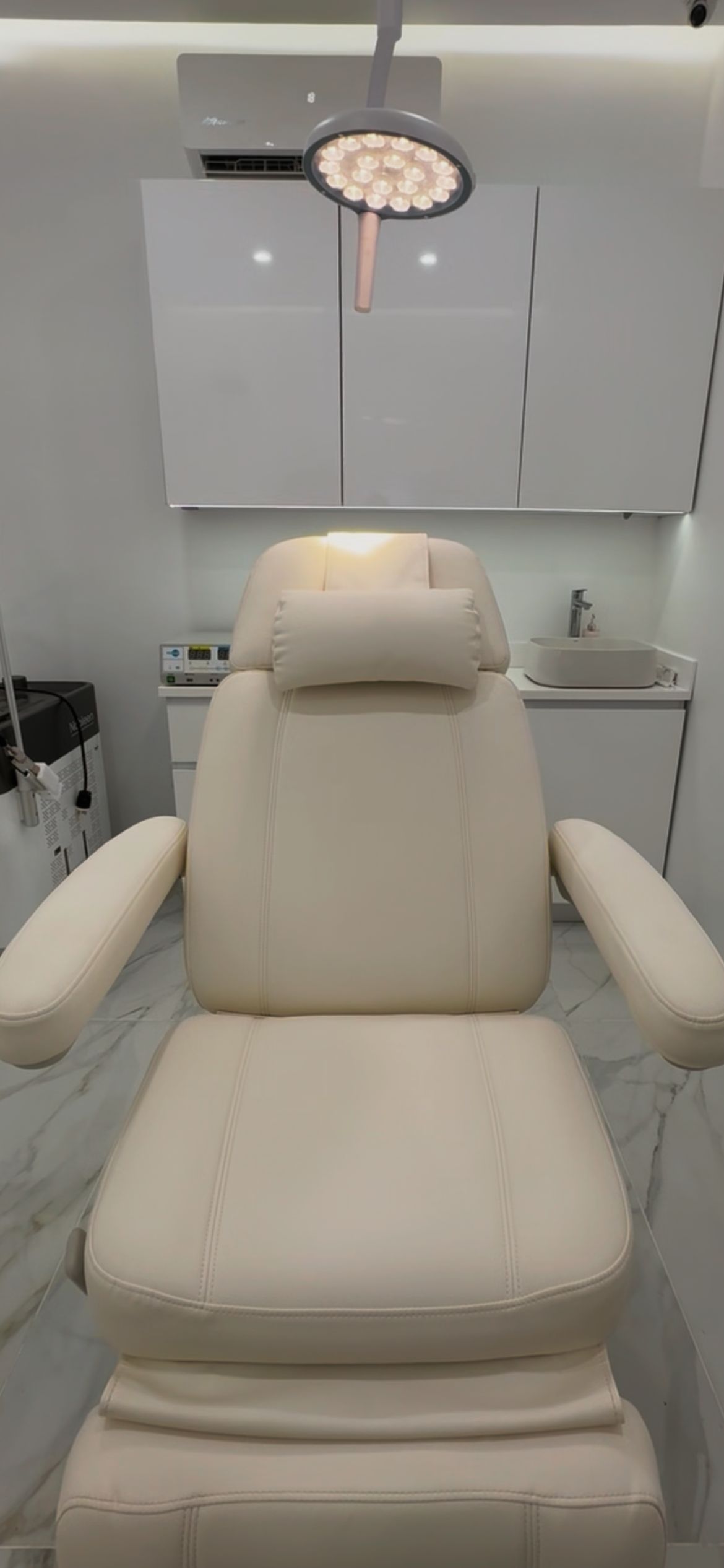 Erick Alejandro Jiménez Herrera-3