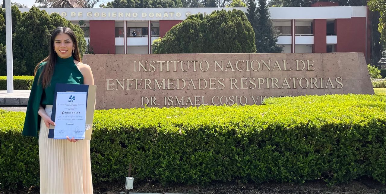 Paulina Guinto Ramírez-5