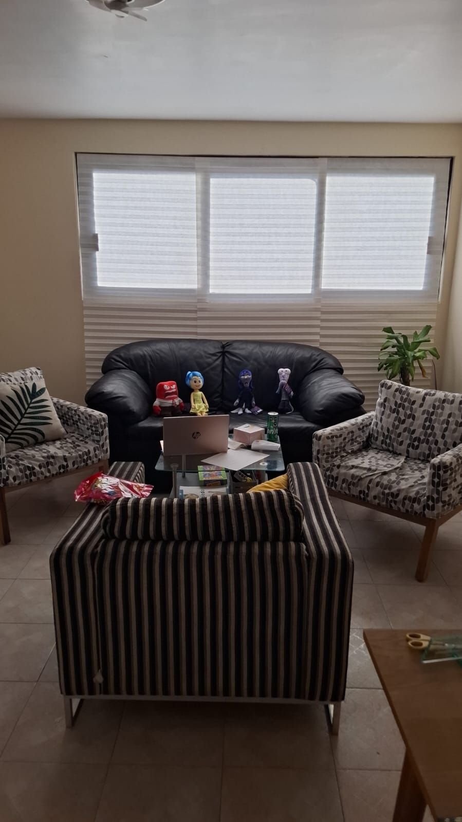 Alexia Karina Sampayo Villagrana-3