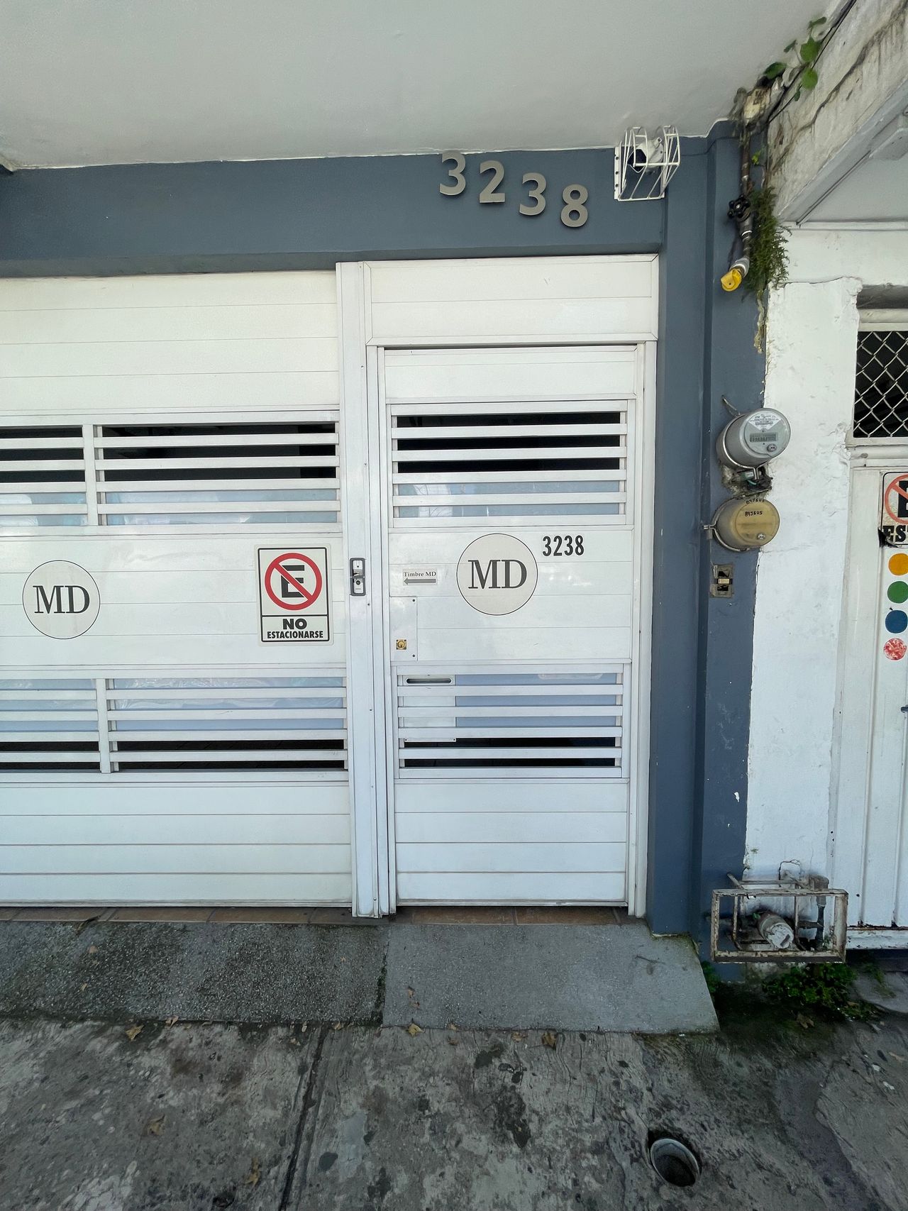 Andrea Roxana Herrera Ramírez-3