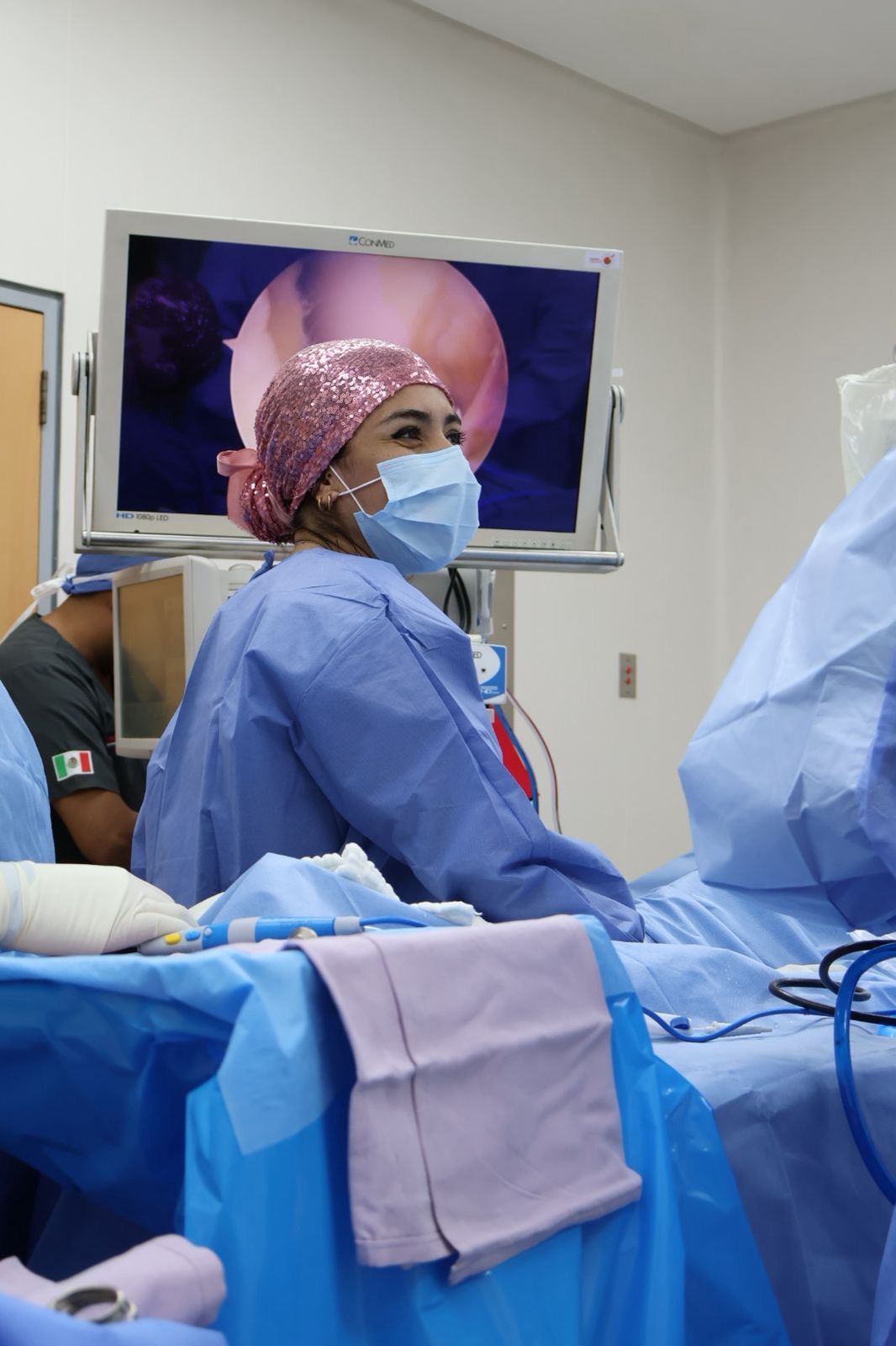 Sharla Edda Rivera Baena-1