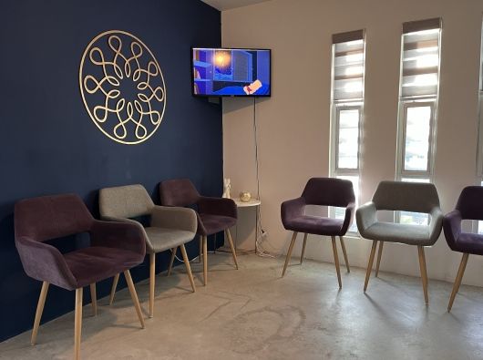 Héctor Guadalupe Rojo González-8