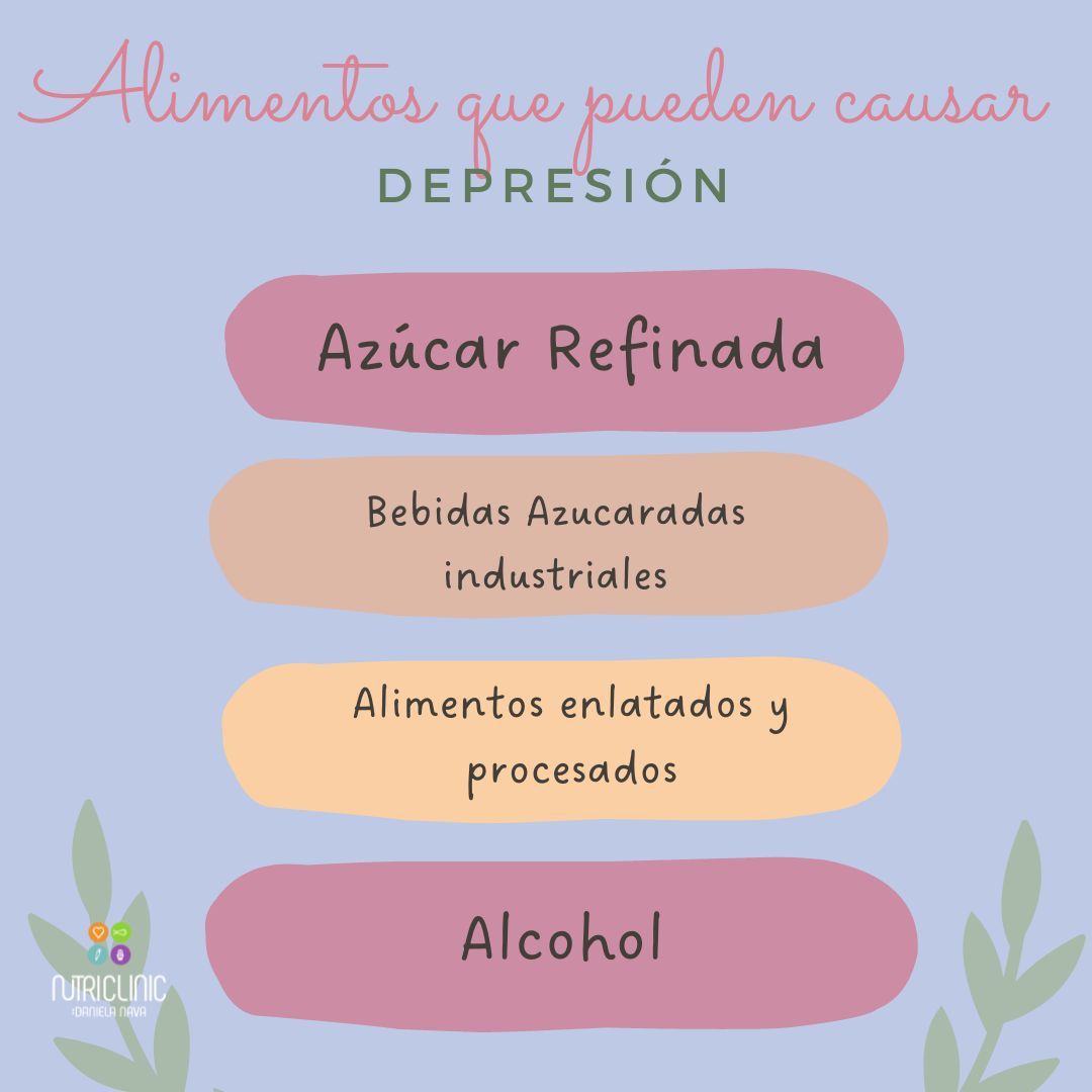 Daniela Guerrero Nava-2