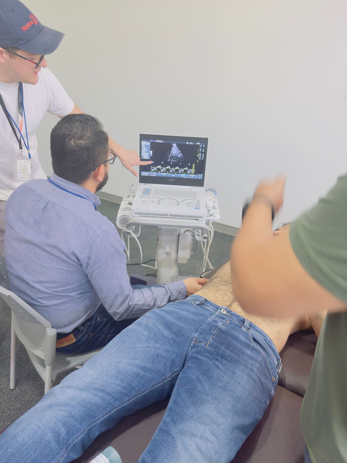 Carlos Andrés Carmona Bautista-8