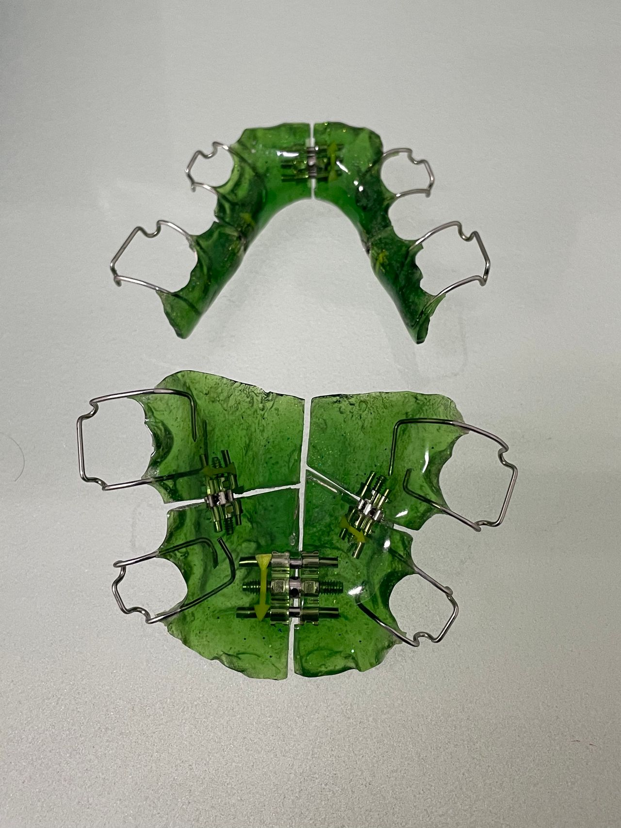 Luis Ernesto Calva Valdez-18