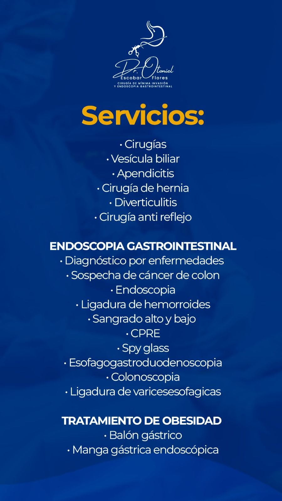 Otoniel Escobar Flores-33