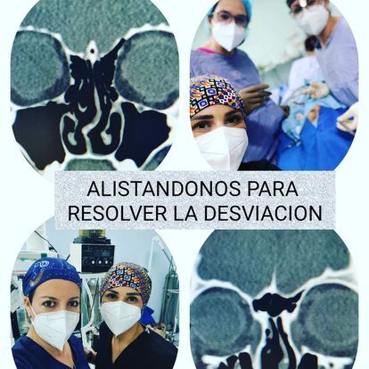 Alejandra Maria Corona Sandoval-5