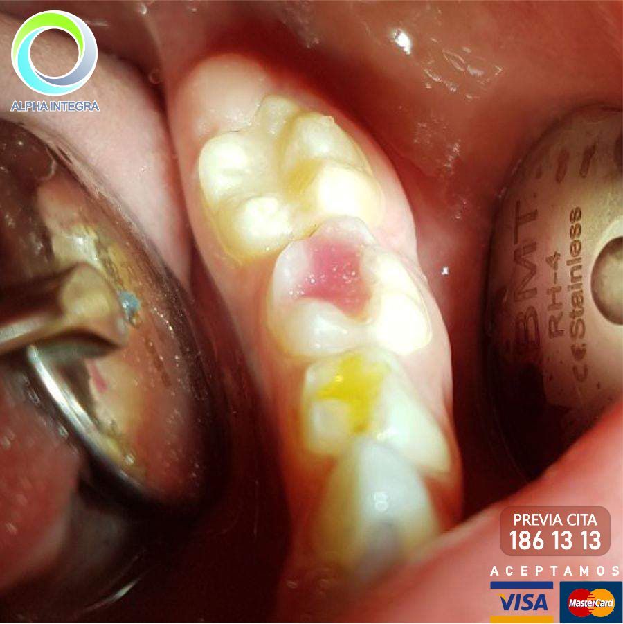 Paula María Sánchez Rodríguez-6