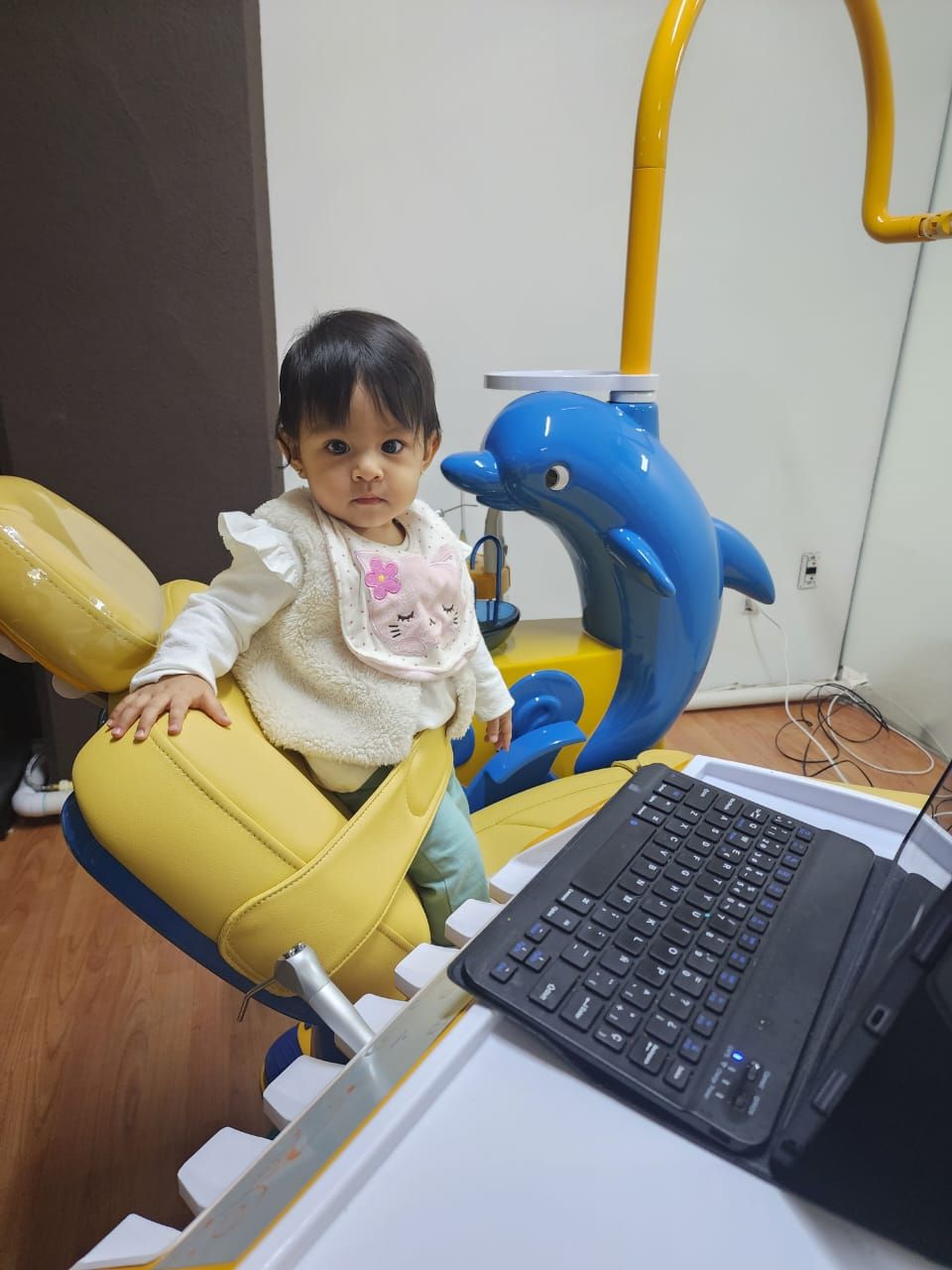 Casandra Dayana  Terrazas Martínez-5