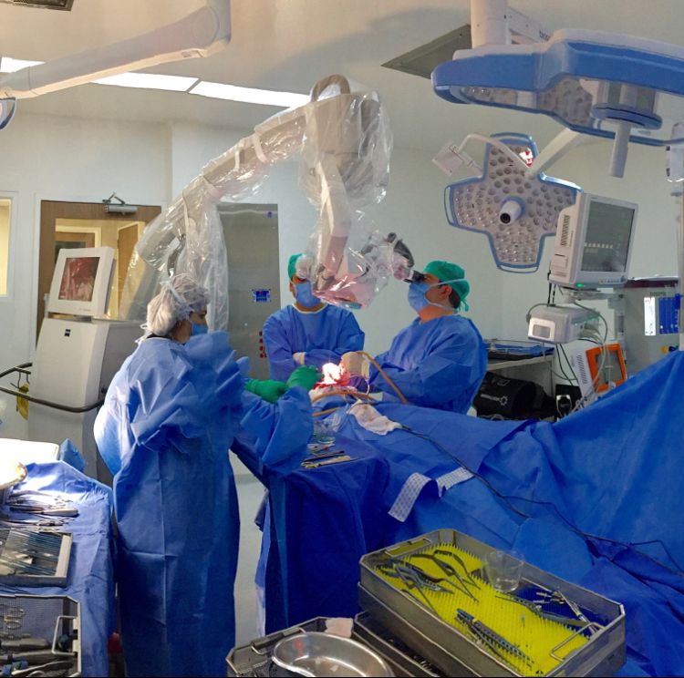 Miguel Adolfo Abdo Toro-3