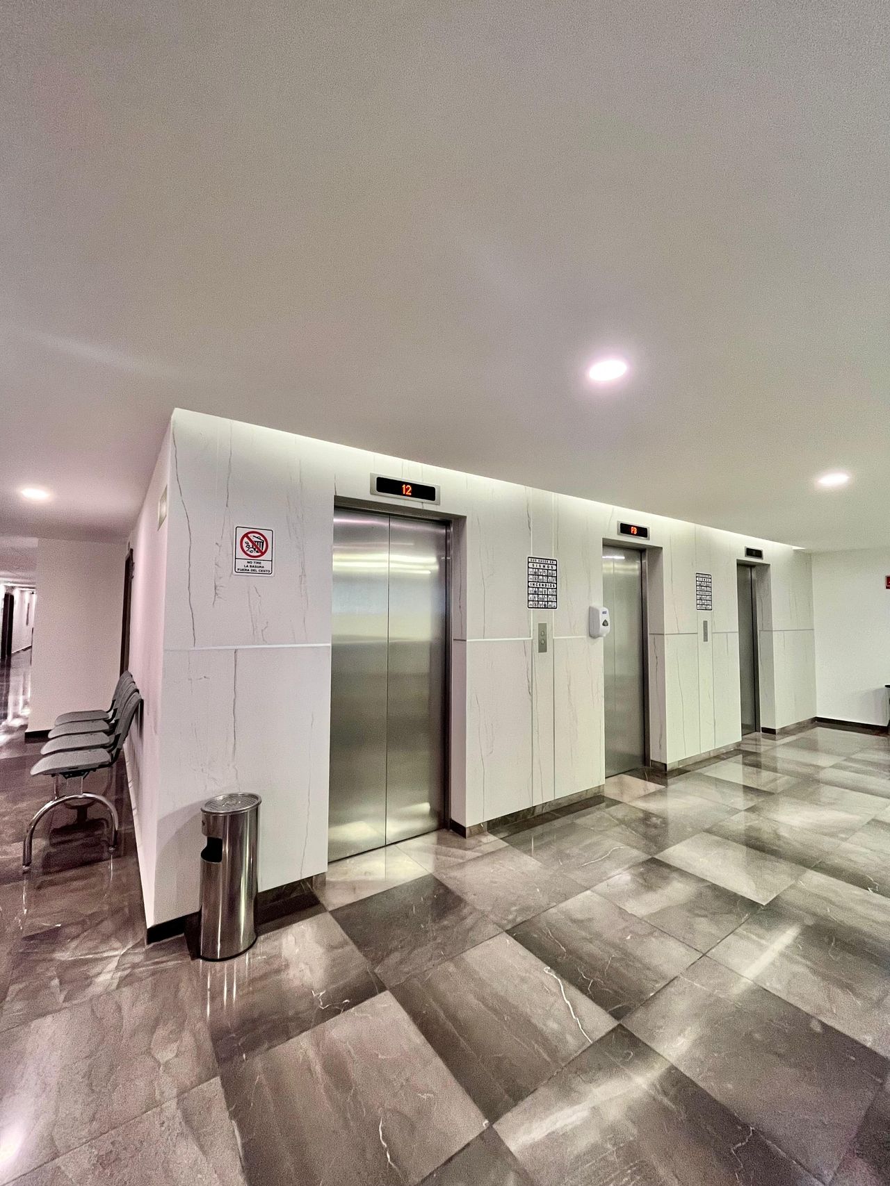 Mariana Herrera Martín Del Campo-5