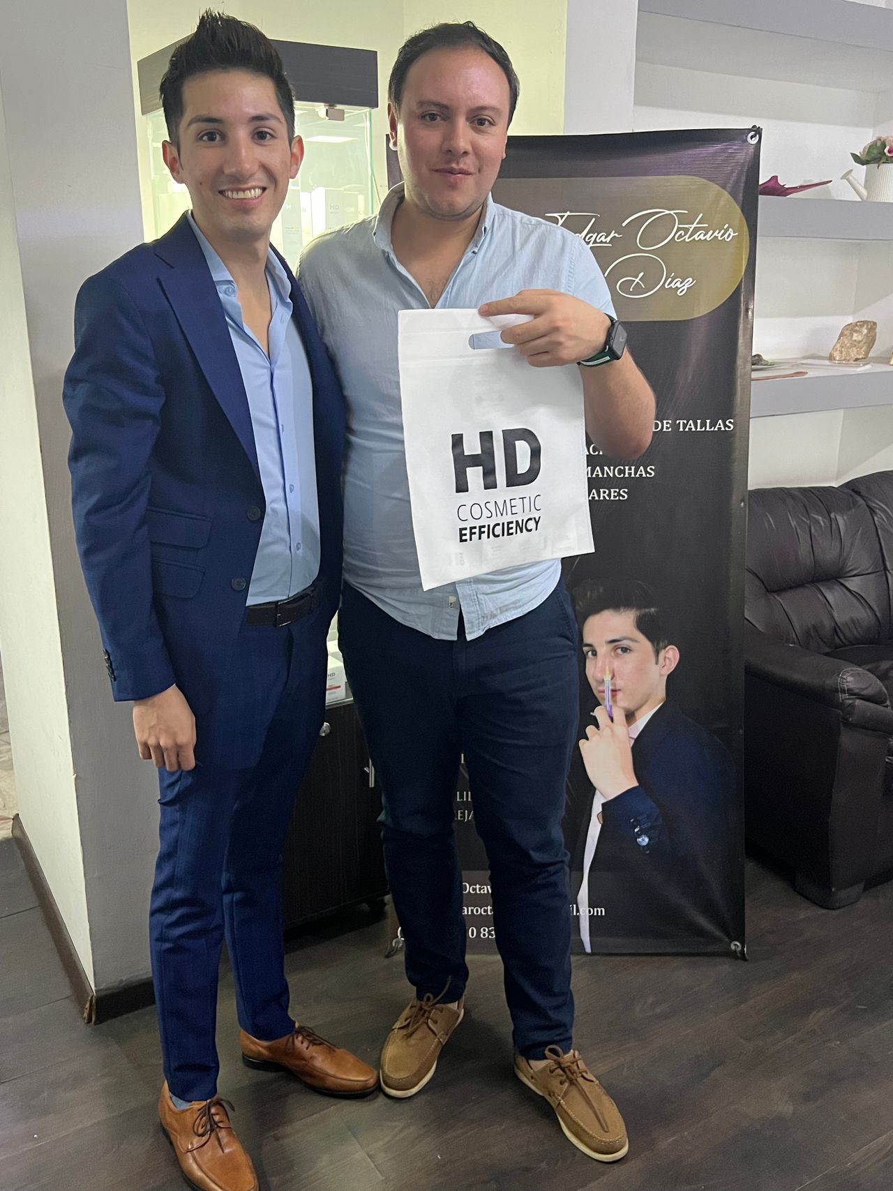 Edgar Octavio Rosales Diaz-73