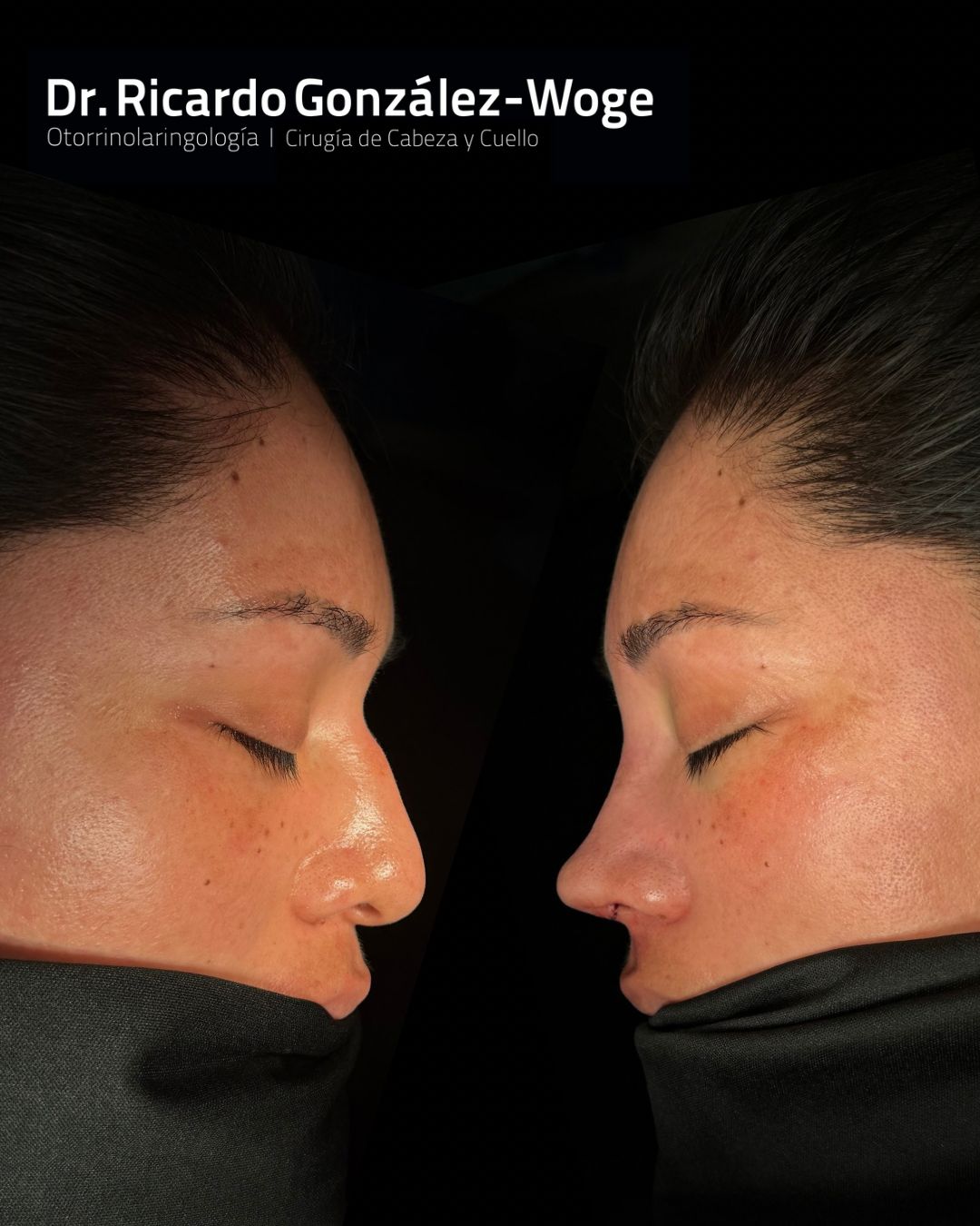 Ricardo Gonzalez Woge-39