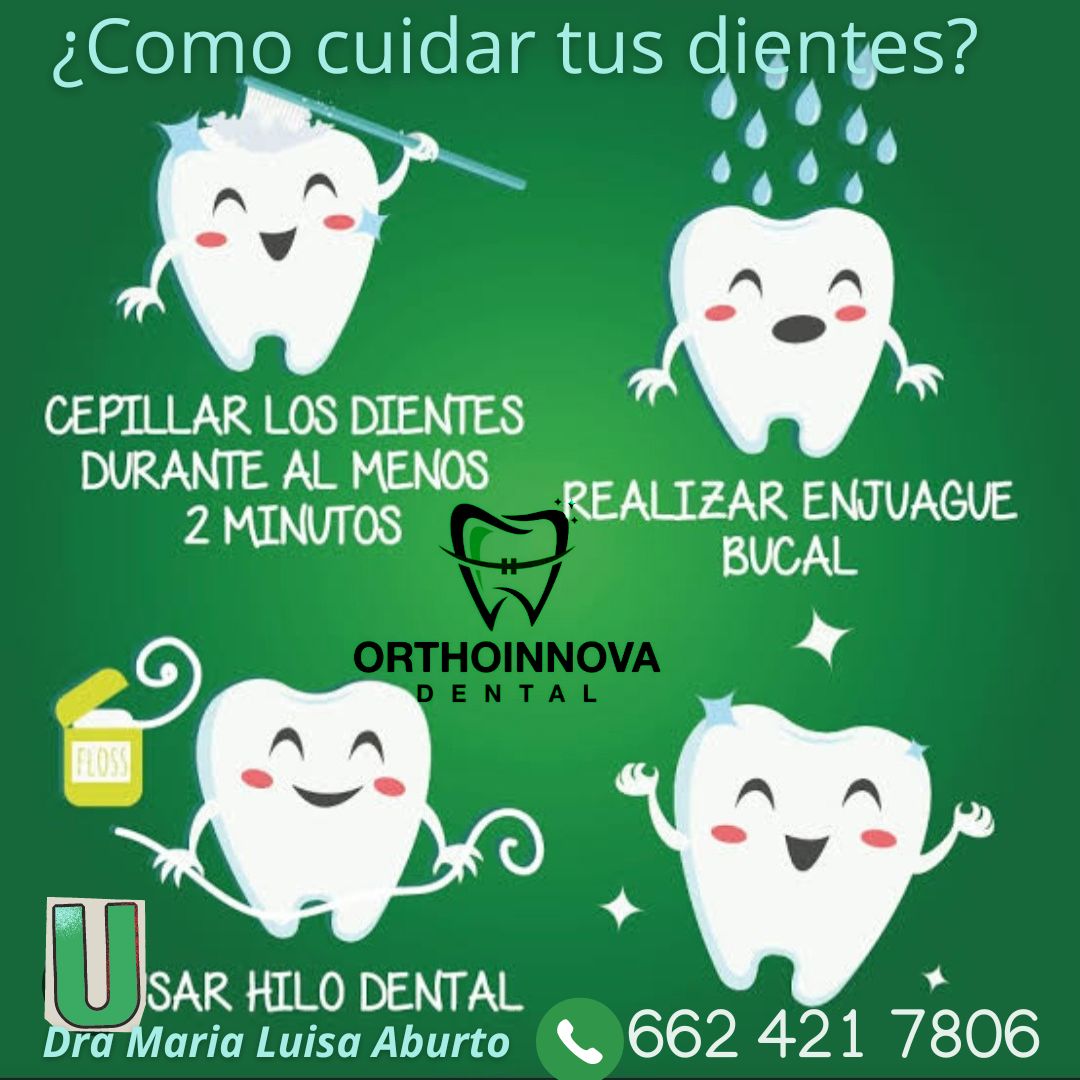 María Luisa Aburto Rojas-4