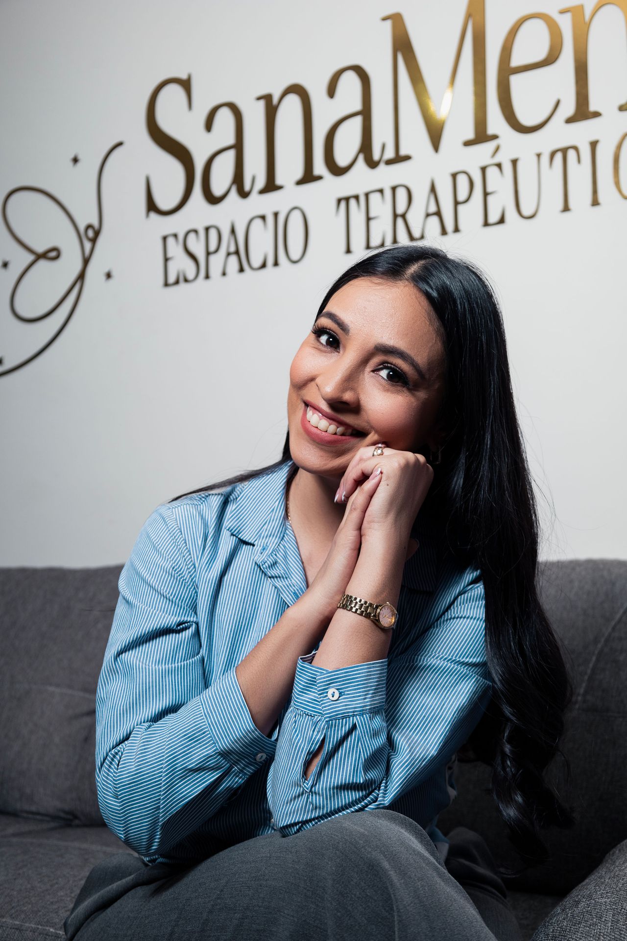 Susana Ocegueda Iriarte-0