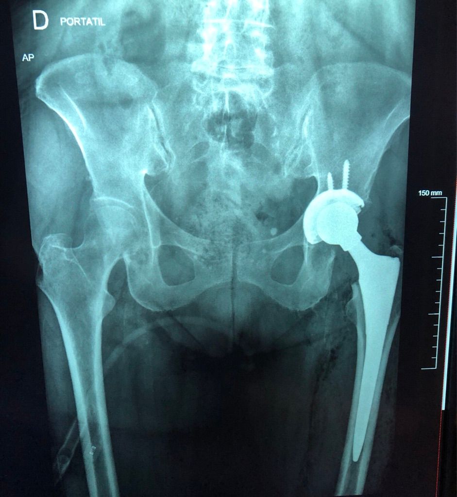 Gisela Cleto Zepeda-76