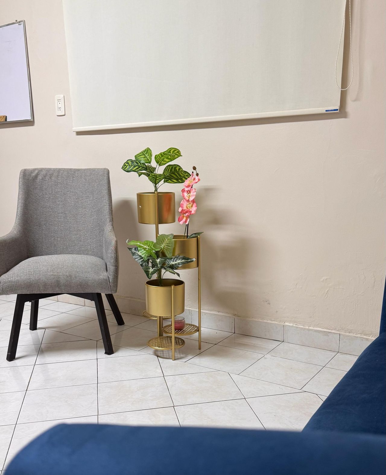 Lizeth Agueda De León Zamora-2